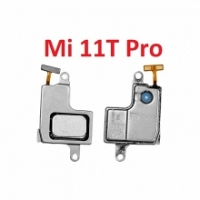 Loa Trong, Loa Tai Nghe Xiaomi Mi 11T Pro Earpiece Speaker Flex Cable